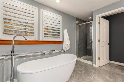8786 Iris St, Arvada, CO 80005 photo 14