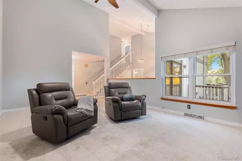 8786 Iris St, Arvada, CO 80005 photo 6