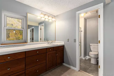8786 Iris St, Arvada, CO 80005 photo 17
