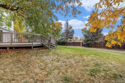 8786 Iris St, Arvada, CO 80005 photo 22