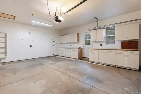 8786 Iris St, Arvada, CO 80005 photo 25