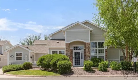 8300 Fairmount Dr #Q101, Denver, CO 80247