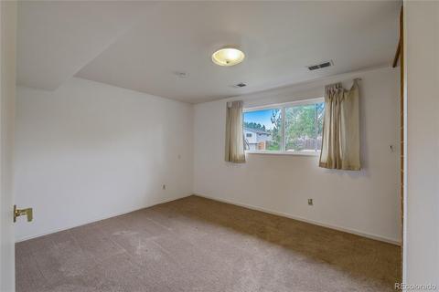 4205 Aurora Ave, Boulder, CO 80303 photo 14