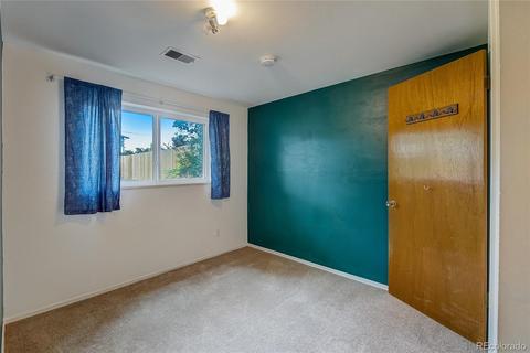 4205 Aurora Ave, Boulder, CO 80303 photo 18