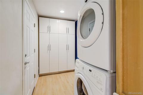4205 Aurora Ave, Boulder, CO 80303 photo 13