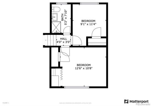 4205 Aurora Ave, Boulder, CO 80303 photo 32