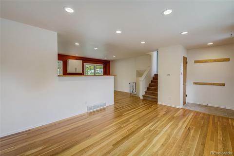 4205 Aurora Ave, Boulder, CO 80303 photo 7