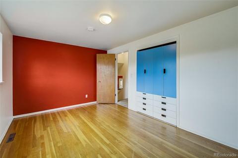 4205 Aurora Ave, Boulder, CO 80303 photo 22