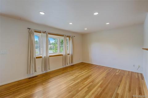4205 Aurora Ave, Boulder, CO 80303 photo 6