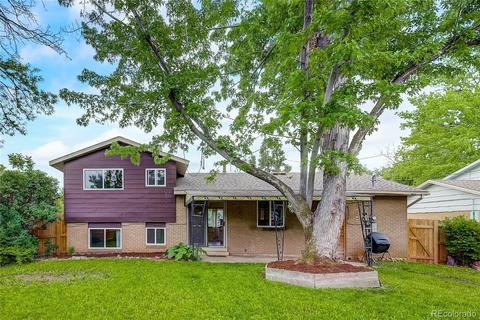 4205 Aurora Ave, Boulder, CO 80303 photo 30