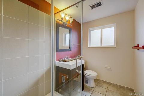 4205 Aurora Ave, Boulder, CO 80303 photo 16