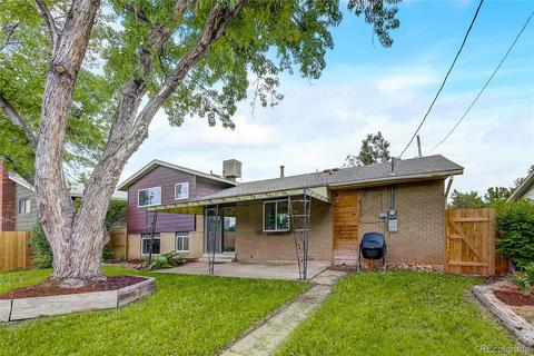 4205 Aurora Ave, Boulder, CO 80303 photo 28