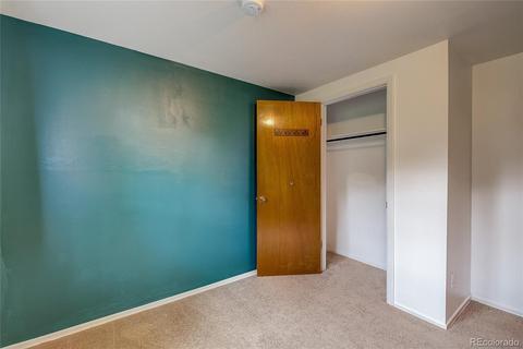 4205 Aurora Ave, Boulder, CO 80303 photo 19