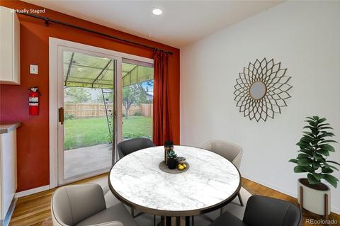 4205 Aurora Ave, Boulder, CO 80303 photo 4