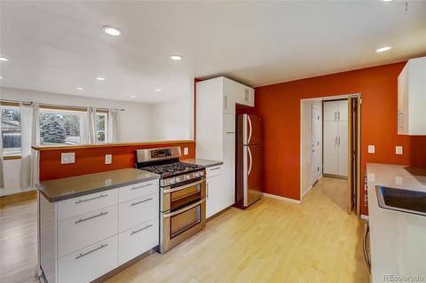 4205 Aurora Ave, Boulder, CO 80303 photo 11
