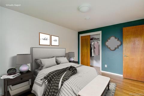 4205 Aurora Ave, Boulder, CO 80303 photo 5