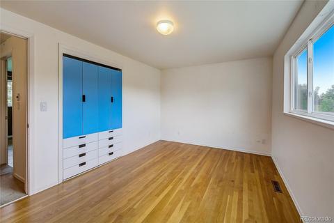 4205 Aurora Ave, Boulder, CO 80303 photo 21
