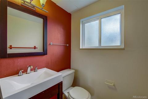 4205 Aurora Ave, Boulder, CO 80303 photo 17