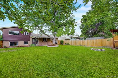 4205 Aurora Ave, Boulder, CO 80303 photo 29