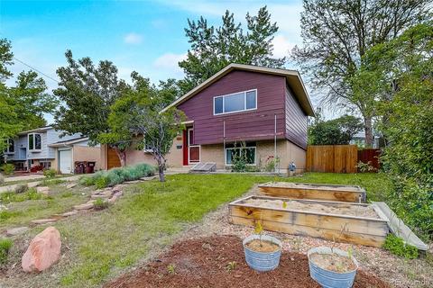 4205 Aurora Ave, Boulder, CO 80303 photo 2