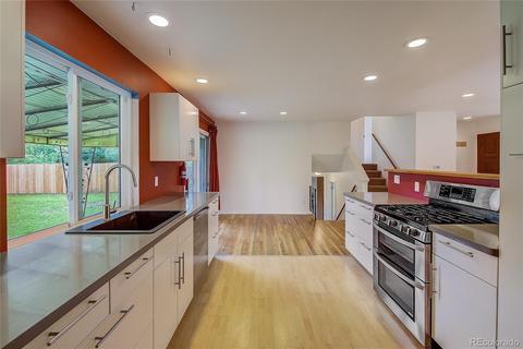 4205 Aurora Ave, Boulder, CO 80303 photo 12