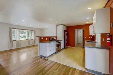 4205 Aurora Ave, Boulder, CO 80303 photo 9
