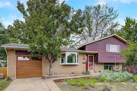 4205 Aurora Ave, Boulder, CO 80303 photo 1