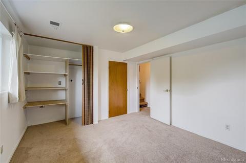 4205 Aurora Ave, Boulder, CO 80303 photo 15