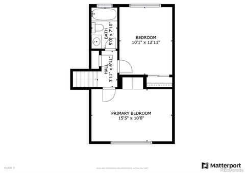 4205 Aurora Ave, Boulder, CO 80303 photo 33