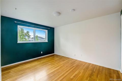 4205 Aurora Ave, Boulder, CO 80303 photo 24