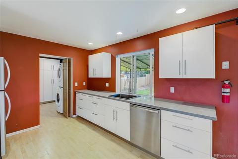 4205 Aurora Ave, Boulder, CO 80303 photo 10