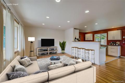4205 Aurora Ave, Boulder, CO 80303 photo 3