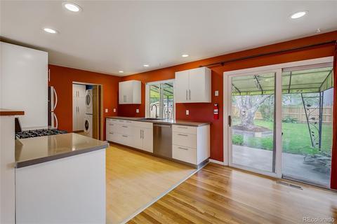 4205 Aurora Ave, Boulder, CO 80303 photo 8