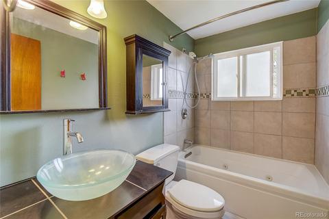 4205 Aurora Ave, Boulder, CO 80303 photo 23