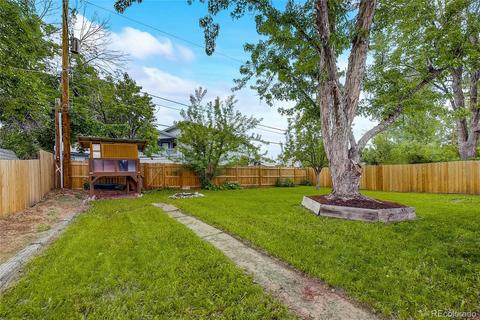4205 Aurora Ave, Boulder, CO 80303 photo 27