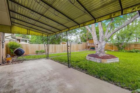 4205 Aurora Ave, Boulder, CO 80303 photo 25