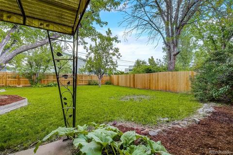 4205 Aurora Ave, Boulder, CO 80303 photo 26
