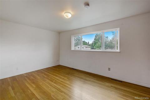 4205 Aurora Ave, Boulder, CO 80303 photo 20