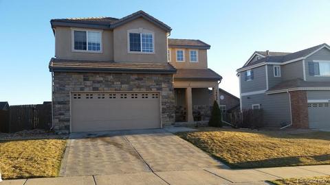 18638 E Vassar Dr, Aurora, CO 80013 photo 1