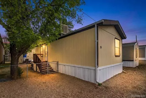 218 Grape St, Hudson, CO 80642