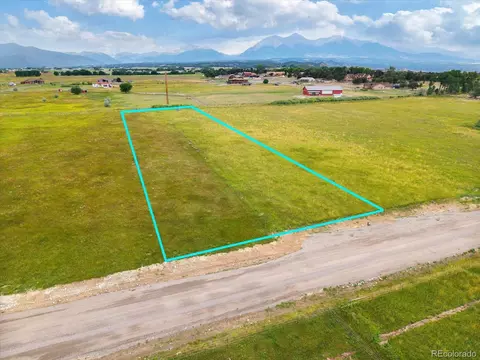 8283 Freedom Cir, Salida, CO 81201