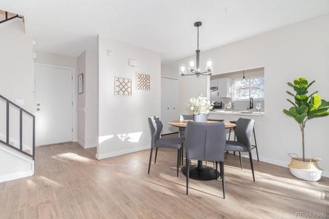 16159 E Rice Pl #B, Aurora, CO 80015 photo 9
