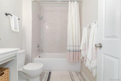 16159 E Rice Pl #B, Aurora, CO 80015 photo 22