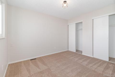 16159 E Rice Pl #B, Aurora, CO 80015 photo 24