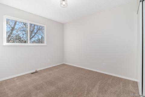 16159 E Rice Pl #B, Aurora, CO 80015 photo 23