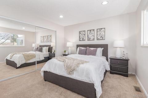 16159 E Rice Pl #B, Aurora, CO 80015 photo 19