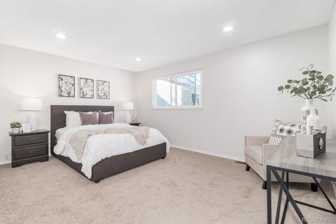 16159 E Rice Pl #B, Aurora, CO 80015 photo 18