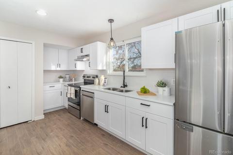 16159 E Rice Pl #B, Aurora, CO 80015 photo 4