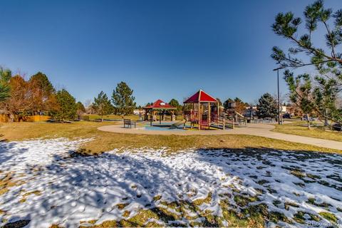 16159 E Rice Pl #B, Aurora, CO 80015 photo 27