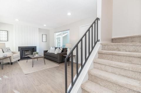 16159 E Rice Pl #B, Aurora, CO 80015 photo 16